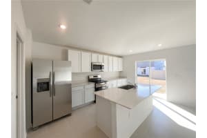 2118 CHRIS DRIVE, WINTER HAVEN, FL 33884 - MLS#MFRO6383217