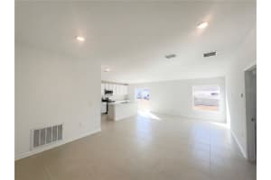 2118 CHRIS DRIVE, WINTER HAVEN, FL 33884 - MLS#MFRO6383217