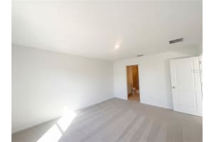 2118 CHRIS DRIVE, WINTER HAVEN, FL 33884 - MLS#MFRO6383217