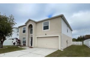 17003 Odessa Dr, LAND O LAKES 17003 Odessa Dr, LAND O LAKES