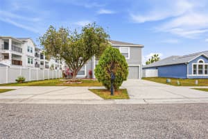 17003 ODESSA DRIVE, LAND O LAKES, FL 34638 - MLS#MFRO6383222