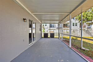 17003 ODESSA DRIVE, LAND O LAKES, FL 34638 - MLS#MFRO6383222