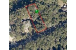 210 DIRKSEN DRIVE, DEBARY, FL 32713 - MLS#MFRO6383223