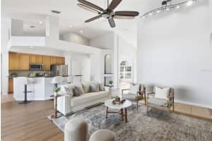 101 OAK HAVEN CIRCLE, DELAND, FL 32720 - MLS#MFRO6383225