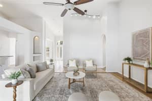 101 OAK HAVEN CIRCLE, DELAND, FL 32720 - MLS#MFRO6383225