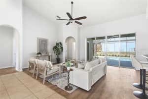 101 OAK HAVEN CIRCLE, DELAND, FL 32720 - MLS#MFRO6383225