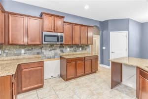 335 RIVER VALE LANE, ORMOND BEACH, FL 32174 - MLS#MFRO6383227