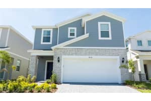 4458 Kaipo Rd, DAVENPORT