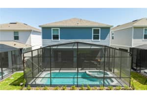 4458 KAIPO ROAD, DAVENPORT, FL 33897 - MLS#MFRO6383228