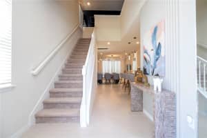 4458 KAIPO ROAD, DAVENPORT, FL 33897 - MLS#MFRO6383228