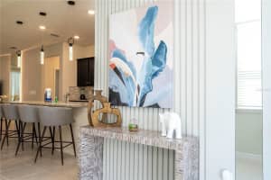 4458 KAIPO ROAD, DAVENPORT, FL 33897 - MLS#MFRO6383228