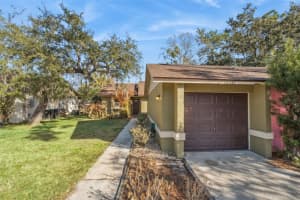 12141 WALDEN WOODS DRIVE, ORLANDO, FL 32826 - MLS#MFRO6383231