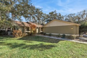 12141 WALDEN WOODS DRIVE, ORLANDO, FL 32826 - MLS#MFRO6383231