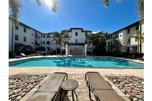 5550 E Michigan St #2204, ORLANDO