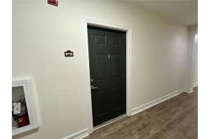 5550 MICHIGAN STREET, ORLANDO, FL 32822 - MLS#MFRO6383232