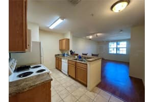 5550 MICHIGAN STREET, ORLANDO, FL 32822 - MLS#MFRO6383232