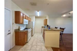 5550 MICHIGAN STREET, ORLANDO, FL 32822 - MLS#MFRO6383232