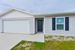 315 25TH TERRACE, CAPE CORAL, FL 33909 - MLS#MFRO6383234