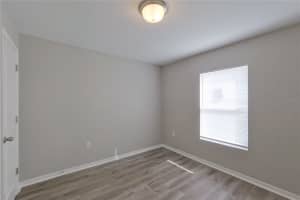 315 25TH TERRACE, CAPE CORAL, FL 33909 - MLS#MFRO6383234