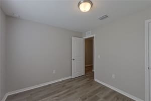 315 25TH TERRACE, CAPE CORAL, FL 33909 - MLS#MFRO6383234