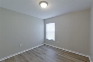 315 25TH TERRACE, CAPE CORAL, FL 33909 - MLS#MFRO6383234