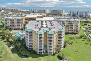 4650 LINKS VILLAGE DRIVE, PONCE INLET, FL 32127 - MLS#MFRO6383236