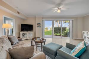 4650 LINKS VILLAGE DRIVE, PONCE INLET, FL 32127 - MLS#MFRO6383236