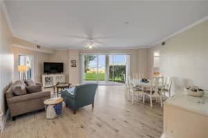 4650 LINKS VILLAGE DRIVE, PONCE INLET, FL 32127 - MLS#MFRO6383236