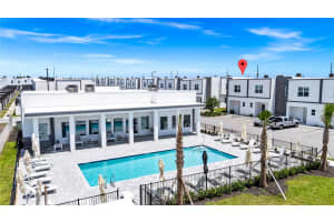 312 FAMAGUSTA DRIVE, DAVENPORT, FL 33896 - MLS#MFRO6383238