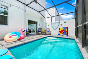 312 FAMAGUSTA DRIVE, DAVENPORT, FL 33896 - MLS#MFRO6383238