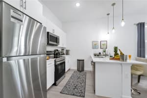 312 FAMAGUSTA DRIVE, DAVENPORT, FL 33896 - MLS#MFRO6383238