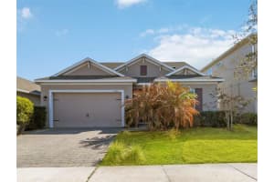 2423 Zaballina Pl #232, DAVENPORT 2423 Zaballina Pl #232, DAVENPORT