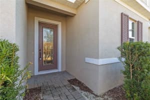 2423 ZABALLINA PLACE, DAVENPORT, FL 33897 - MLS#MFRO6383239