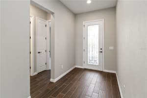 2423 ZABALLINA PLACE, DAVENPORT, FL 33897 - MLS#MFRO6383239