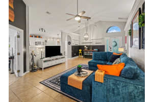 568 TALL OAKS TERRACE, LONGWOOD, FL 32750 - MLS#MFRO6383240