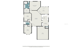 568 TALL OAKS TERRACE, LONGWOOD, FL 32750 - MLS#MFRO6383240