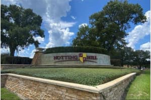 114 VISTA VERDI CIRCLE, LAKE MARY, FL 32746 - MLS#MFRO6383242