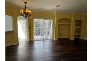 114 VISTA VERDI CIRCLE, LAKE MARY, FL 32746 - MLS#MFRO6383242