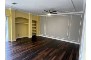 114 VISTA VERDI CIRCLE, LAKE MARY, FL 32746 - MLS#MFRO6383242