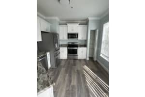 114 VISTA VERDI CIRCLE, LAKE MARY, FL 32746 - MLS#MFRO6383242