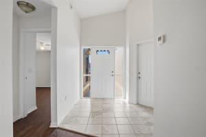 8050 CHADWICK DRIVE, NEW PORT RICHEY, FL 34654 - MLS#MFRO6383243