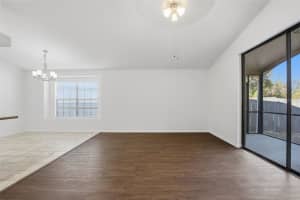 8050 CHADWICK DRIVE, NEW PORT RICHEY, FL 34654 - MLS#MFRO6383243