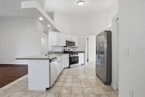 8050 CHADWICK DRIVE, NEW PORT RICHEY, FL 34654 - MLS#MFRO6383243