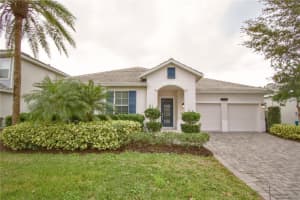 10914 HISTORY AVENUE, ORLANDO, FL 32832 - MLS#MFRO6383244