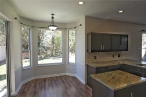 832 MAGNOLIA CREEK CIRCLE, ORLANDO, FL 32828 - MLS#MFRO6383249