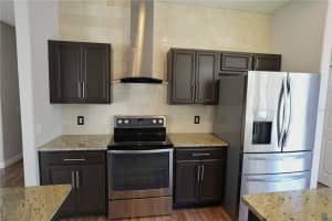 832 MAGNOLIA CREEK CIRCLE, ORLANDO, FL 32828 - MLS#MFRO6383249