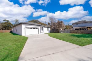 10041 NONA STREET, ORLANDO, FL 32825 - MLS#MFRO6383251