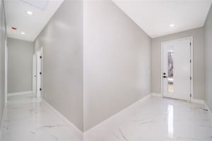 10041 NONA STREET, ORLANDO, FL 32825 - MLS#MFRO6383251