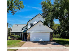 427 Hornbill Pl, WINTER SPRINGS