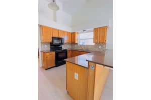 427 HORNBILL PLACE, WINTER SPRINGS, FL 32708 - MLS#MFRO6383252